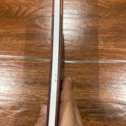 Gia huấn diễn ca - Khuyết Danh (7) 522271
