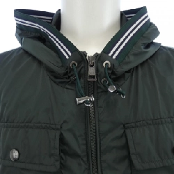 Moncler MONCLER Áo khoác - Hàng hiệu Chính hãng 898174