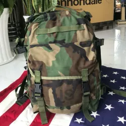 balo thời trang USA 933514