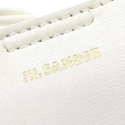 Túi TANGLE - JIL SANDER - Hàng hiệu Chính hãng 831360