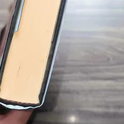 Chronicles of Nick #2 -
Invincible
- Sherrilyn Kenyon 723119