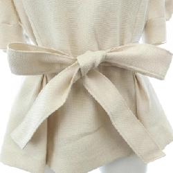 TO BE CHIC - Áo thun hàng hiệu 627574