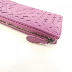 Bottega Veneta 338137 V001N Ví - Hàng hiệu Chính hãng 806663