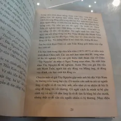 TIỂU PHẨM - TRẦN VĂN KHÊ 781595