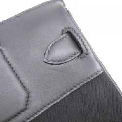 Túi xách vai Hermès Akkad PM 085316CK - Hàng hiệu chính hãng 801804