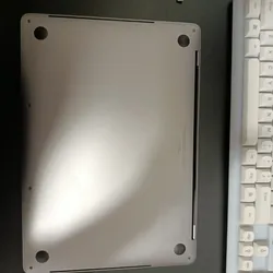 Apple MacBook Pro 2019 i7 13.3 inch 16GB/256GB 731918