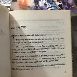 Anh phải sống-Khái Hưng 972100