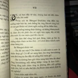 Người tình phương Đông - Delly 992462