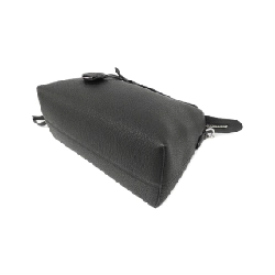 【Sản phẩm mới】Fendi By The Way Medium 8BL155 ASU2 Túi 620342