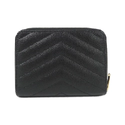 Saint Laurent 403723 BOW01 Ví - Hàng hiệu Chính hãng 806776