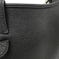 Túi xách vai Hermès Évelyne 3 GM 056275CK 612256