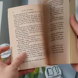 Did You Say Twins?! - Maureen Child 1027181