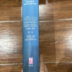 Sửa lại cho đúng bàn thêm cho rõ (k1) 747833