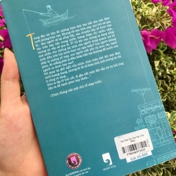 Tay tìm tay níu tay Hamlet Trương 518805
