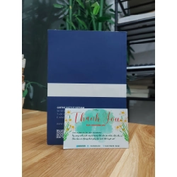 Studio [21] A2 – Glossar Deutsch–Vietnamesisch (Từ Vựng Đức–Việt)