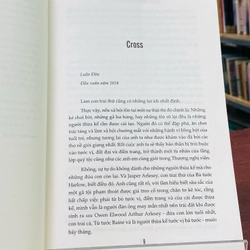 CHÀNG CÓ THỂ HUỶ HOẠI EM KHÔNG - SARAH MACLEAN 547136