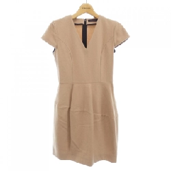 【Mã giảm giá】Yoko Chan YOKO CHAN Đầm