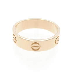 Nhẫn Cartier Love - Hàng hiệu Authentic 838741