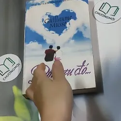 Rồi sao đó... 698613