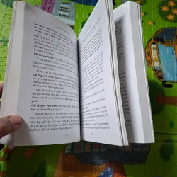 Chìa Khóa Thành Công 783422