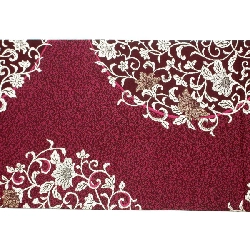 Đai lưng túi - Hàng hiệu Authentic 873903