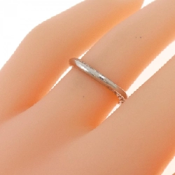 Nhẫn Brezza Ponte Vecchio 0.15CT - Hàng hiệu Authentic 837449