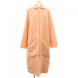 【Mã giảm giá】Áo khoác HERMES