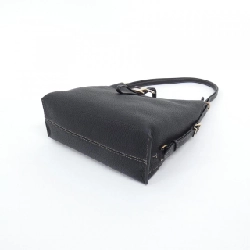 【Mới】Tod's T TIMELESS XBWTSEW0200WNTB999 Túi đeo vai 612286