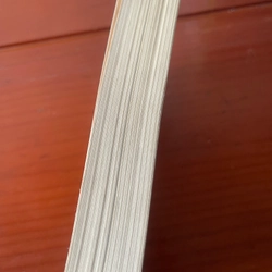 The end of poverty Jeffrey D. Sachs 547928