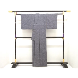 Họa tiết nhỏ Matsui Seisei - Kích thước S - Hàng hiệu Authentic 876546