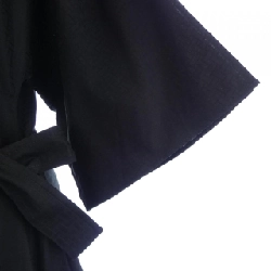 【Mã giảm giá】Đầm HERMES 652762