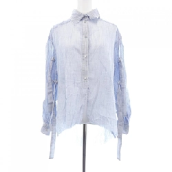 Áo sơ mi DIESEL - Hàng hiệu Authentic