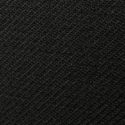 Áo khoác MM6 637919