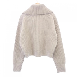 Áo len ASTRAET - Hàng hiệu Chính hãng 817418