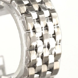 Đồng hồ phi công IWC Mark XX IW328204 SS tự động - Hàng hiệu chính hãng 881717