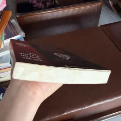 Phương pháp đầu tư Warren Buffett (The Warren Buffett Way) 973013