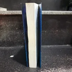 Sấm truyền bí ẩn 1003853