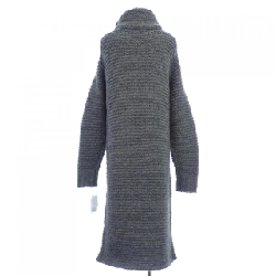 【Khuyến mãi】ETRE TOKYO Váy 648303