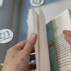 Tư Duy Logic 727226