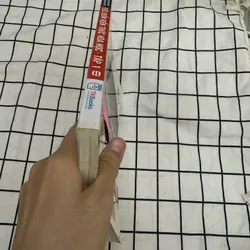 Tiêu điểm kiến thức hóa học 596960