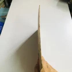 Báo Thằng Bờm ( Nguyễn Vỹ) - số 62 - 1971 776921