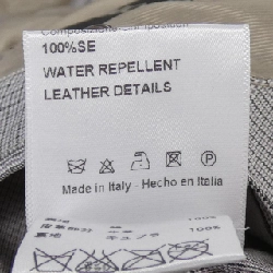 BRIONI SOL500 Coat - Hàng hiệu Authentic 890348