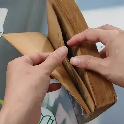 [XƯA] Ông Chủ Ballantra (1990) - Robert Louis Stevenson 776098