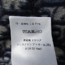 【Mã giảm giá】Christian Dior CHRISTIAN DIOR Áo khoác 635278