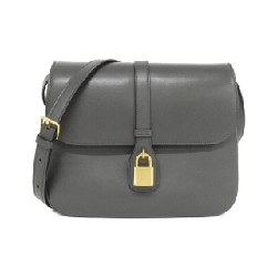 Túi xách vai Celine Medium Taboo 196583DK1