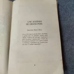 LỜI THỀ ĐÊM TRĂNG (LE SERMENT AU CLAIR DE LUNE) 729258