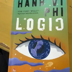 Hành vi phi Logic