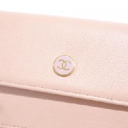 Chanel Coco Button Line 20908 Ví và Chìa Khóa - Hàng hiệu Chính hãng 768912