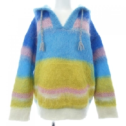 セリーヌ CELINE 2A20W501Q ニット - Hàng hiệu Authentic