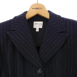 Áo khoác ARMANI collezioni - Hàng hiệu Authentic 816506